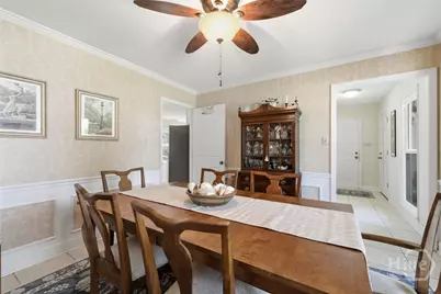2511 Salcedo Avenue, Savannah, GA 31406 - Photo 9