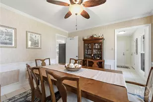 2511 Salcedo Ave, Savannah, GA 31406 - Photo 9