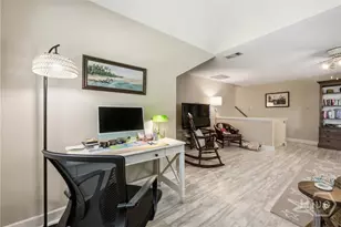 2511 Salcedo Ave, Savannah, GA 31406 - Photo 25
