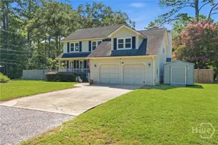 2511 Salcedo Ave, Savannah, GA 31406 - Photo 43