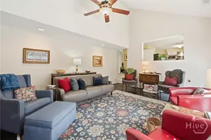 2511 Salcedo Ave, Savannah, GA 31406 - Photo 7