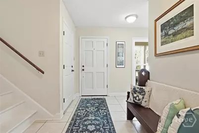 2511 Salcedo Avenue, Savannah, GA 31406 - Photo 21