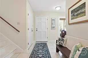 2511 Salcedo Ave, Savannah, GA 31406 - Photo 21