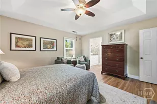 2511 Salcedo Ave, Savannah, GA 31406 - Photo 27