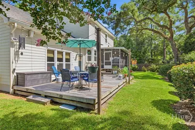 2511 Salcedo Avenue, Savannah, GA 31406 - Photo 37