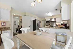 2511 Salcedo Ave, Savannah, GA 31406 - Photo 17