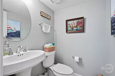 2511 Salcedo Avenue, Savannah, GA 31406 - Photo 19