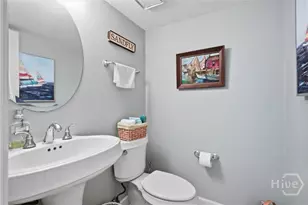 2511 Salcedo Ave, Savannah, GA 31406 - Photo 19