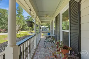 2511 Salcedo Ave, Savannah, GA 31406 - Photo 3