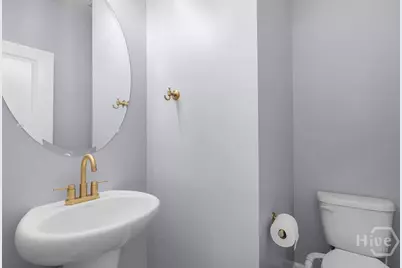 230 Tanzania Trail, Pooler, GA 31322 - Photo 9