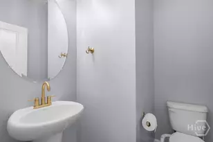230 Tanzania Trail, Pooler, GA 31322 - Photo 9