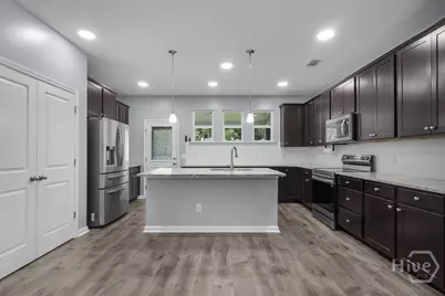 230 Tanzania Trail, Pooler, GA 31322 - Photo 13