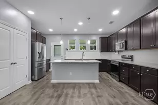 230 Tanzania Trail, Pooler, GA 31322 - Photo 13