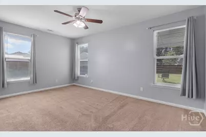 230 Tanzania Trail, Pooler, GA 31322 - Photo 21