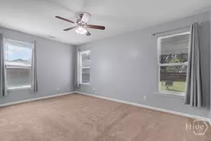 230 Tanzania Trail, Pooler, GA 31322 - Photo 21