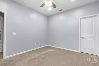 230 Tanzania Trail, Pooler, GA 31322 - Photo 45
