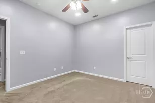 230 Tanzania Trail, Pooler, GA 31322 - Photo 45