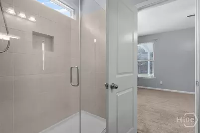 230 Tanzania Trail, Pooler, GA 31322 - Photo 25