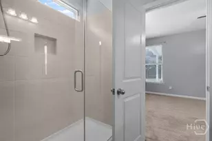 230 Tanzania Trail, Pooler, GA 31322 - Photo 25