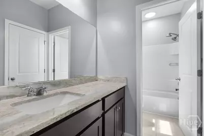 230 Tanzania Trail, Pooler, GA 31322 - Photo 35