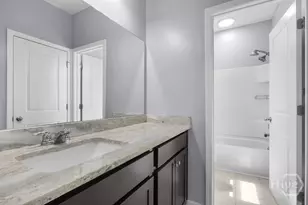230 Tanzania Trail, Pooler, GA 31322 - Photo 35
