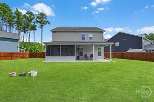 230 Tanzania Trail, Pooler, GA 31322 - Photo 51