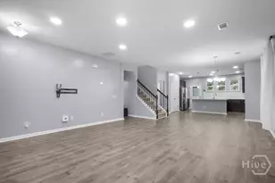 230 Tanzania Trail, Pooler, GA 31322 - Photo 7