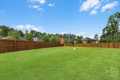 230 Tanzania Trail, Pooler, GA 31322 - Photo 49