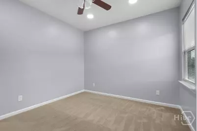230 Tanzania Trail, Pooler, GA 31322 - Photo 41