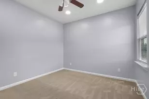 230 Tanzania Trail, Pooler, GA 31322 - Photo 41