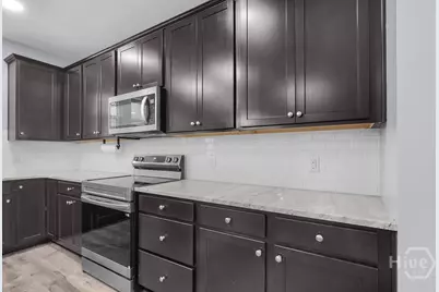 230 Tanzania Trail, Pooler, GA 31322 - Photo 15