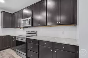 230 Tanzania Trail, Pooler, GA 31322 - Photo 15