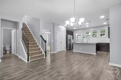 230 Tanzania Trail, Pooler, GA 31322 - Photo 27