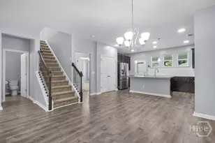 230 Tanzania Trail, Pooler, GA 31322 - Photo 27