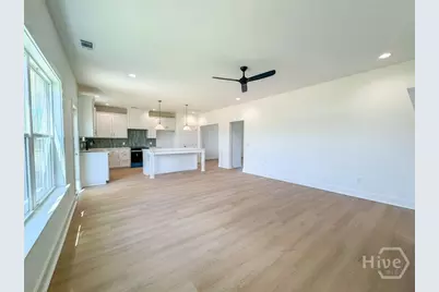 151 Cottage Loop, Midway, GA 31320 - Photo 17