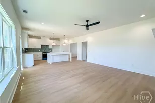 151 Cottage Loop, Midway, GA 31320 - Photo 17