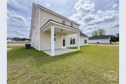 151 Cottage Loop, Midway, GA 31320 - Photo 11
