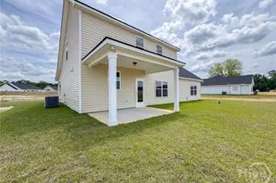 151 Cottage Loop, Midway, GA 31320 - Photo 11