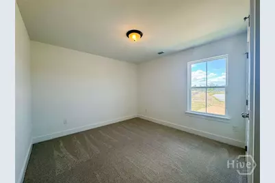 151 Cottage Loop, Midway, GA 31320 - Photo 23