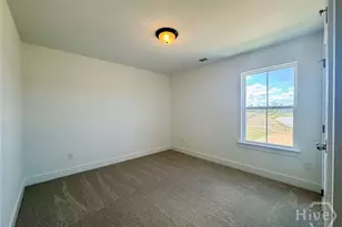 151 Cottage Loop, Midway, GA 31320 - Photo 23