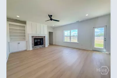 151 Cottage Loop, Midway, GA 31320 - Photo 9