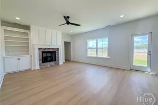 151 Cottage Loop, Midway, GA 31320 - Photo 9