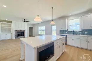 151 Cottage Loop, Midway, GA 31320 - Photo 7