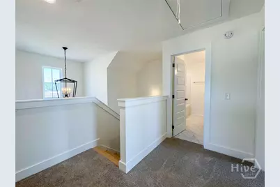 151 Cottage Loop, Midway, GA 31320 - Photo 19