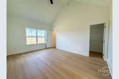 151 Cottage Loop, Midway, GA 31320 - Photo 13
