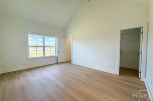 151 Cottage Loop, Midway, GA 31320 - Photo 13