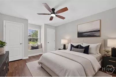 1516 E Henry Street, Savannah, GA 31404 - Photo 17