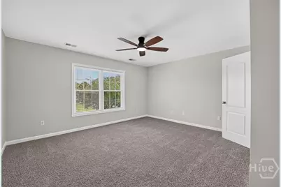 1516 E Henry Street, Savannah, GA 31404 - Photo 23