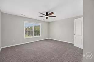 1516 E Henry St, Savannah, GA 31404 - Photo 23