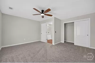 1516 E Henry Street, Savannah, GA 31404 - Photo 31